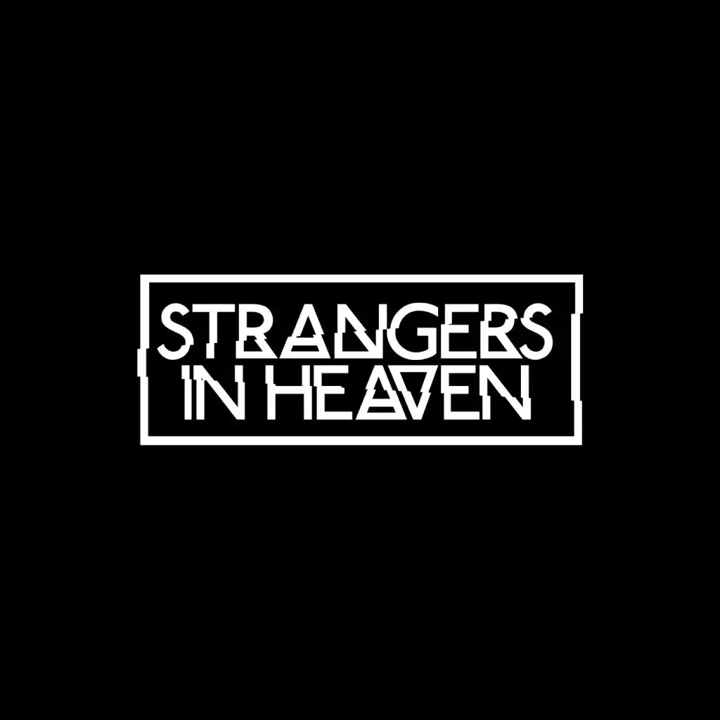 Strangers in Heaven, Sierra Sam & Cesare vs Disorder