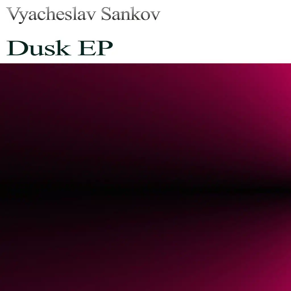 Dusk EP