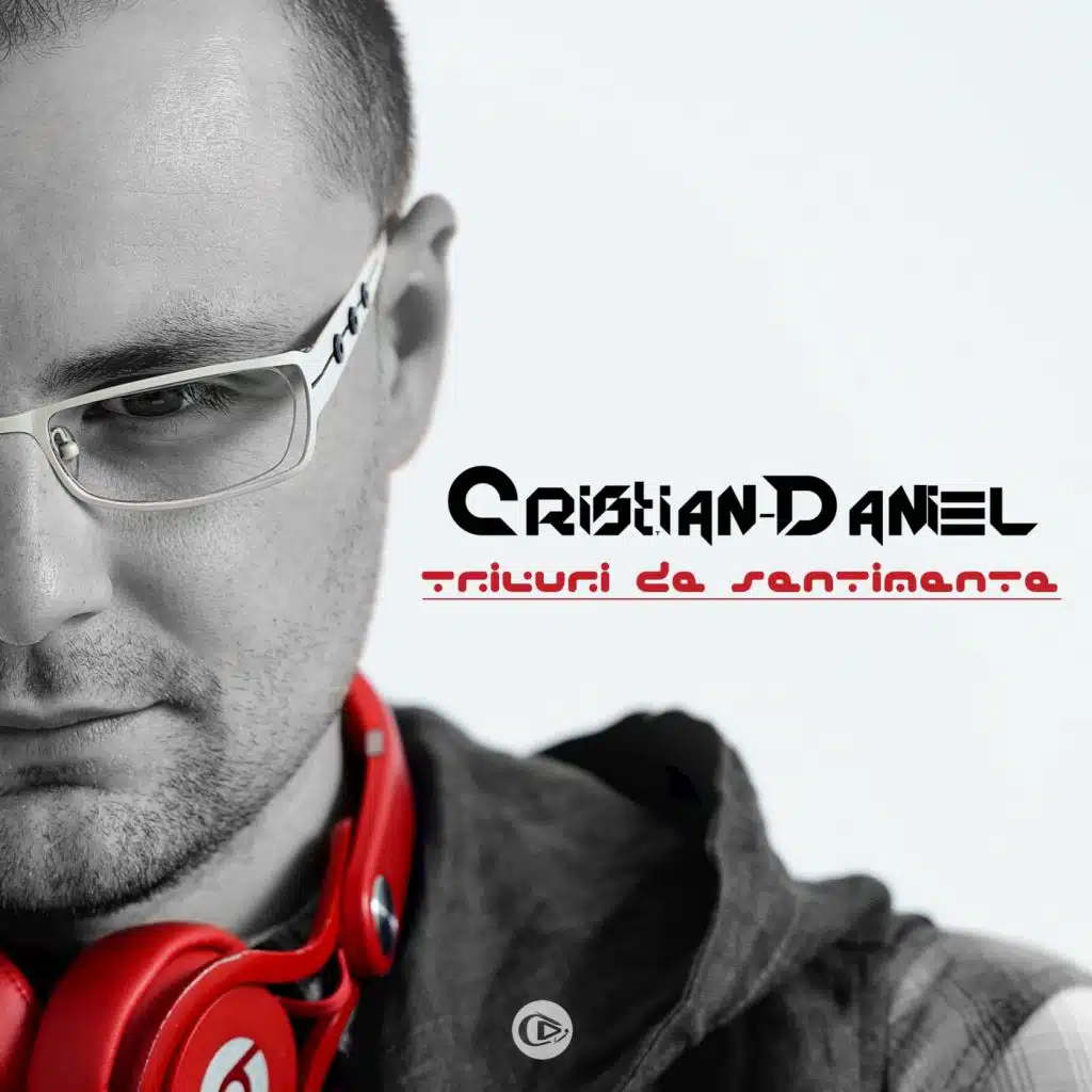 Triluri de Sentimente