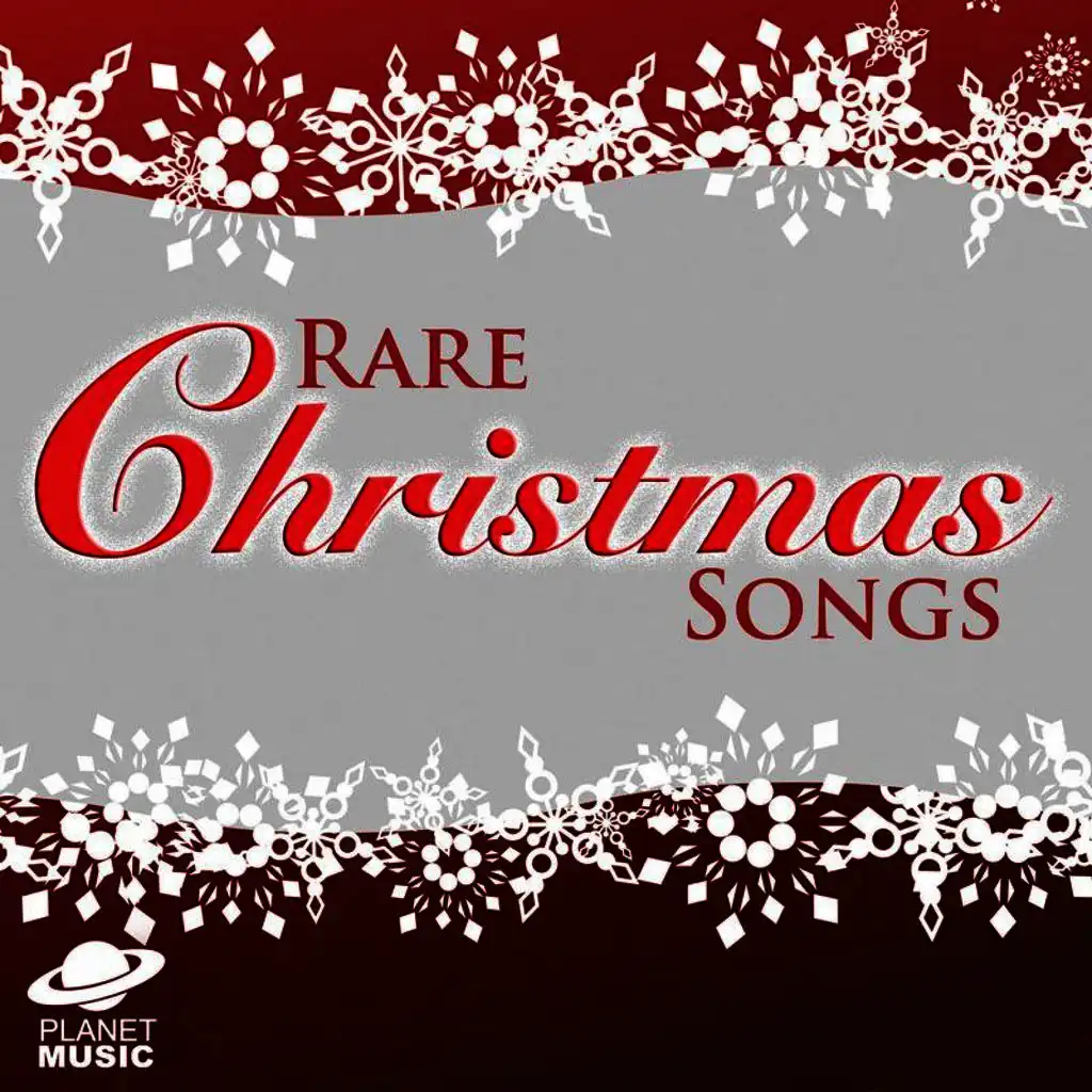 Rare Christmas Songs