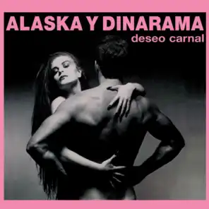 Deseo Carnal (Deluxe Edition)