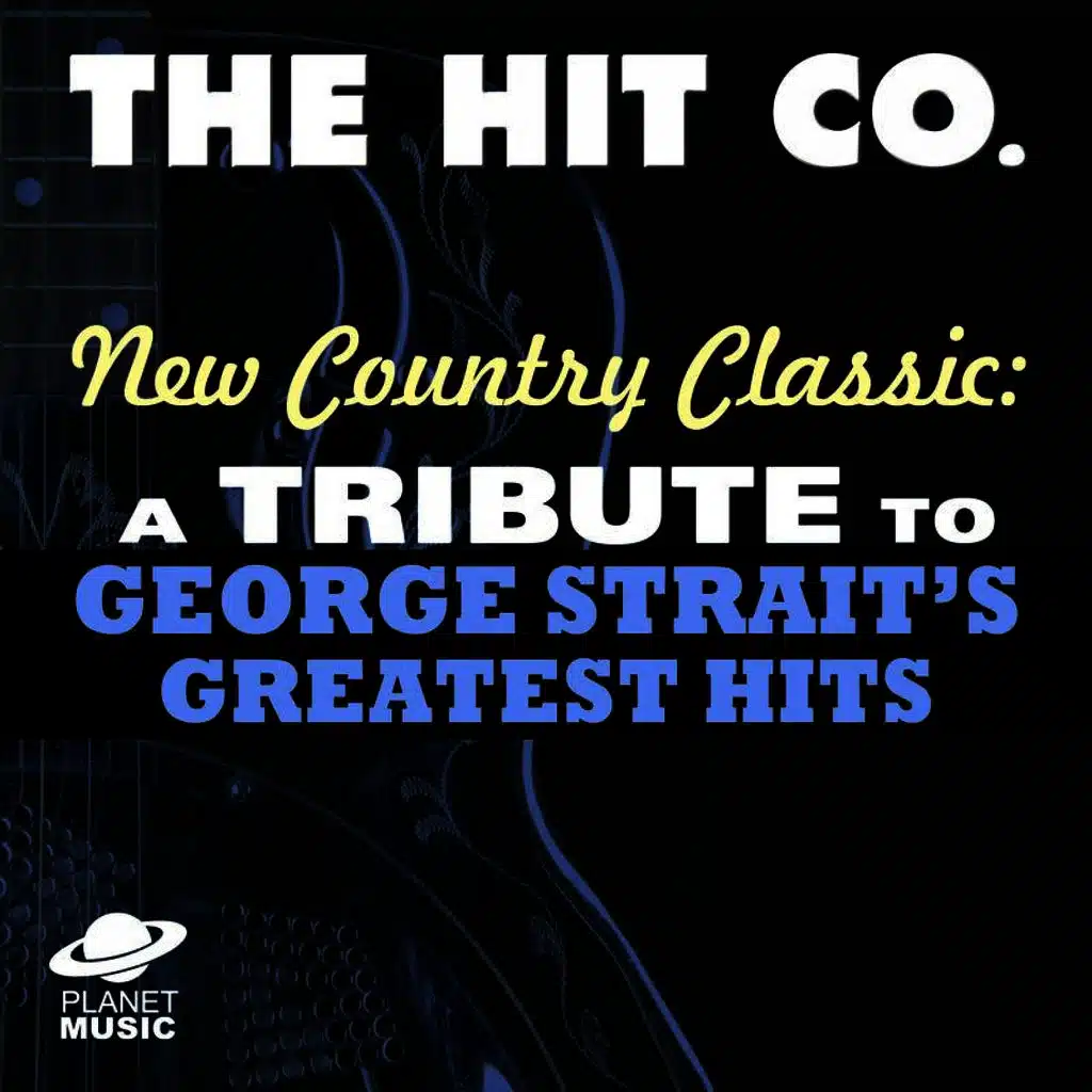 She'll Leave You With a Smile