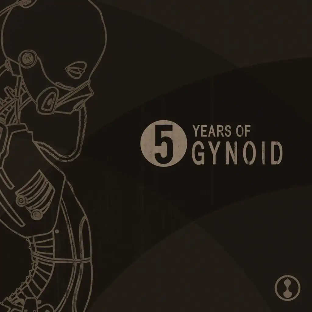 Straight To The Bank (Arnaud Le Texier Remix)