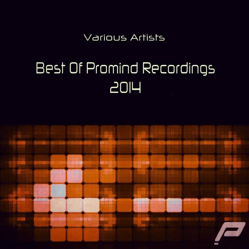 Twelve Olympians (Duncan Newell Remix)