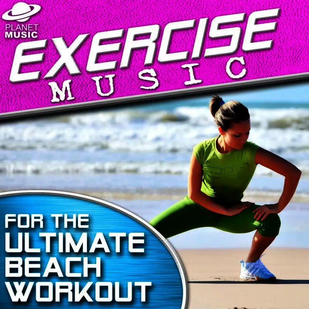 The Hit Co., The Fit Co.