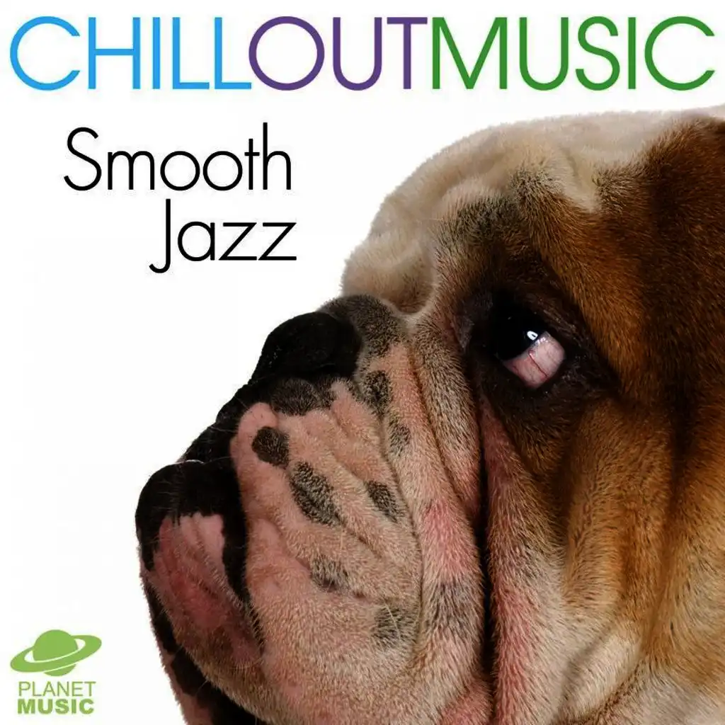 Chill Out Music: Smooth Jazz