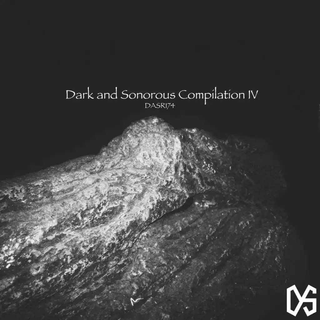 All The Way (Mr O'Neil's Endless Love Remix)