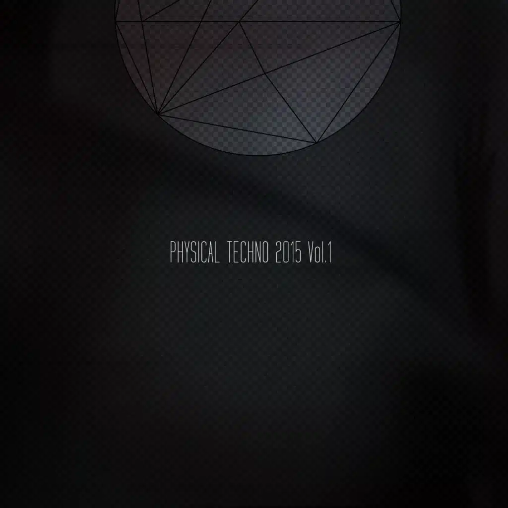 Virus 5 Days (Ayako Mori Remix)