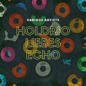 Holdrio liebes Echo