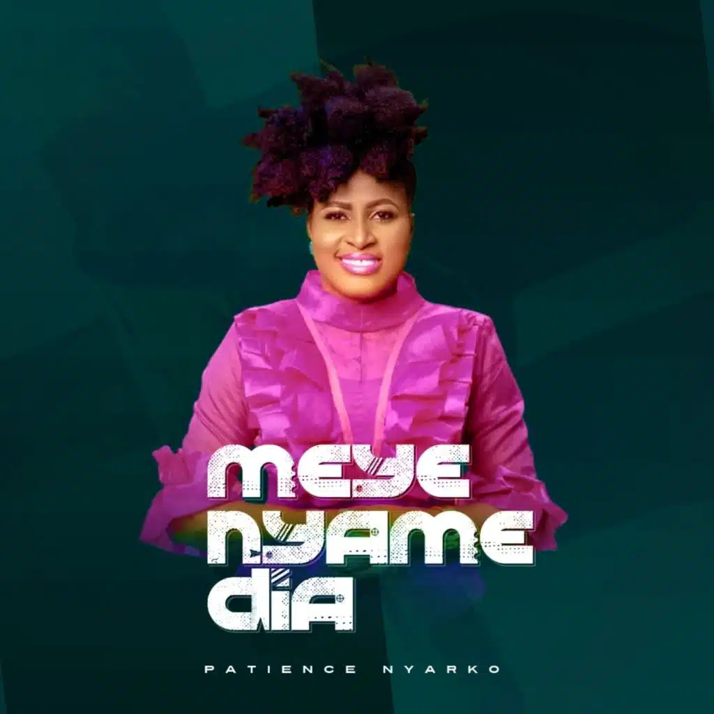 Meye Name Dia