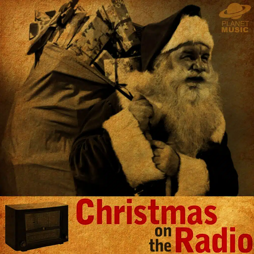 There's a New Kid in Town