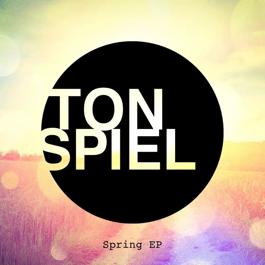 In the Morning Light (Adaptiv Extended Remix)