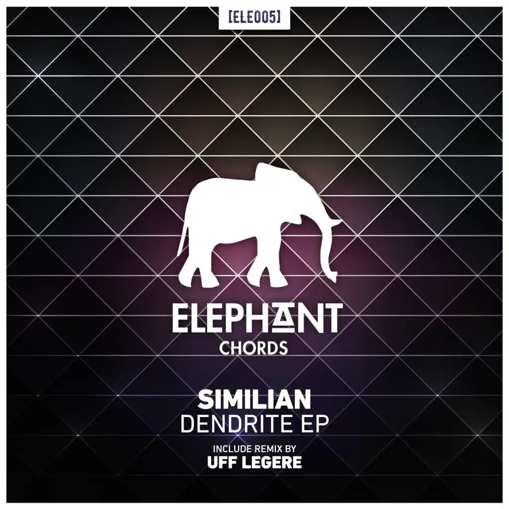Similian
