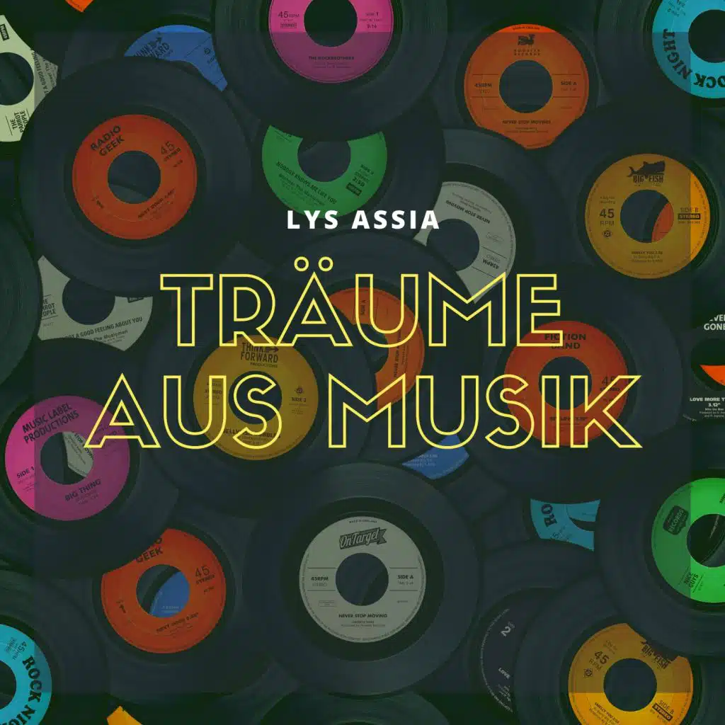 Ein Herz, das keine Liebe kennt (Scusami)