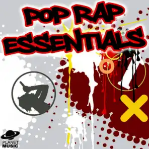 Pop-Rap Essentials
