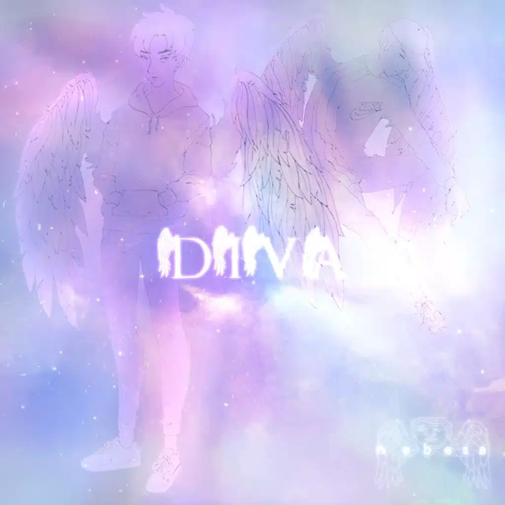 Diva (feat. Outtagridboy)