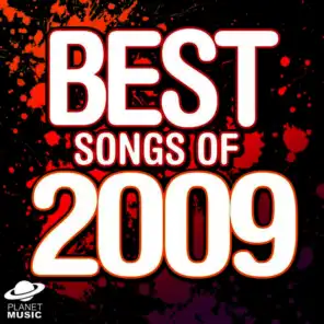 Best Songs of 2009