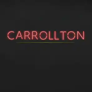 Carrollton