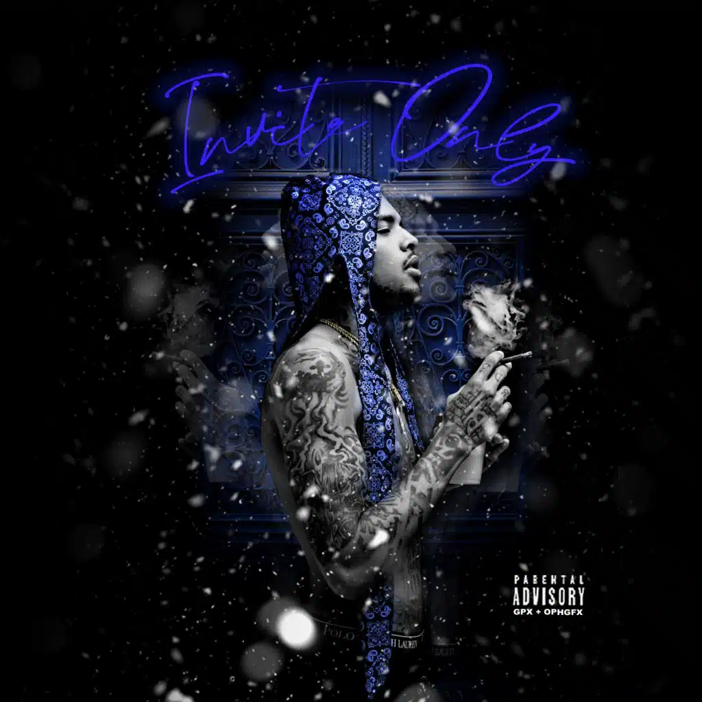 Bacc n' Forth, Pt. 2 (feat. Bandhunta Jugg)