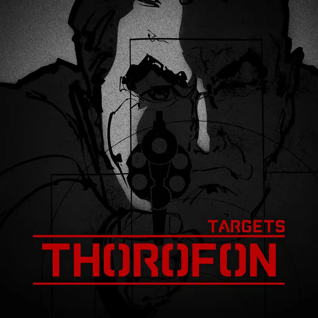 Targets