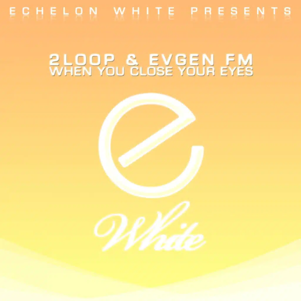 2 LOOP & EvGen Fm