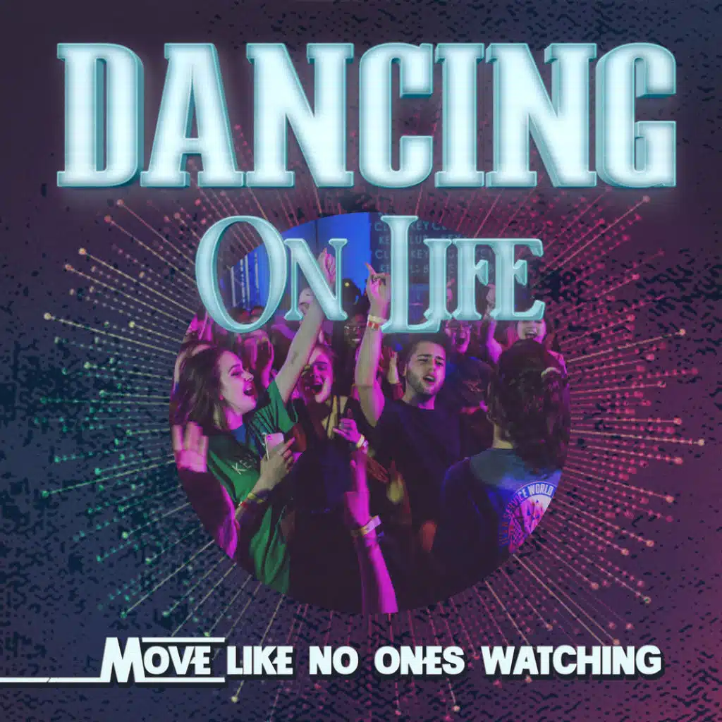 We Got (feat. Trina)