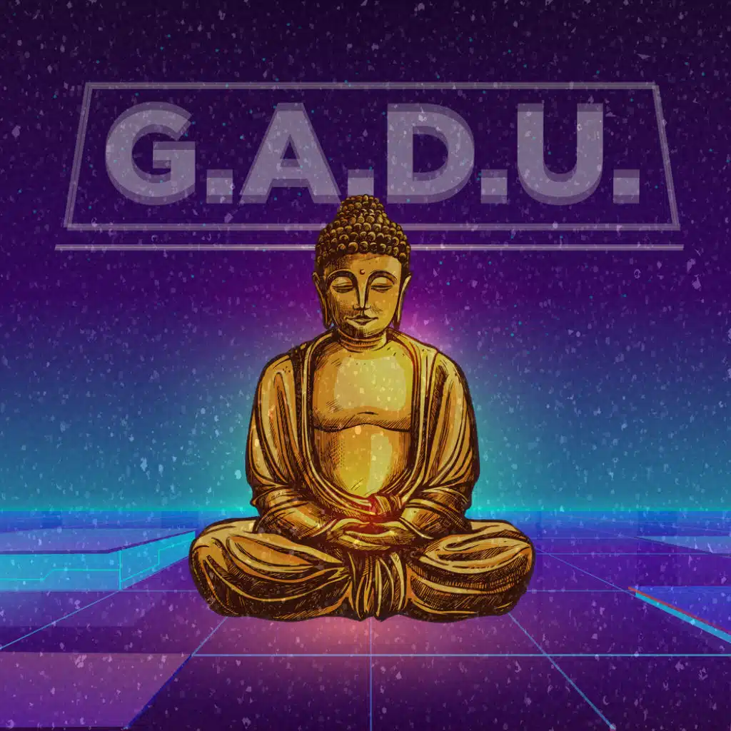 G.A.D.U.