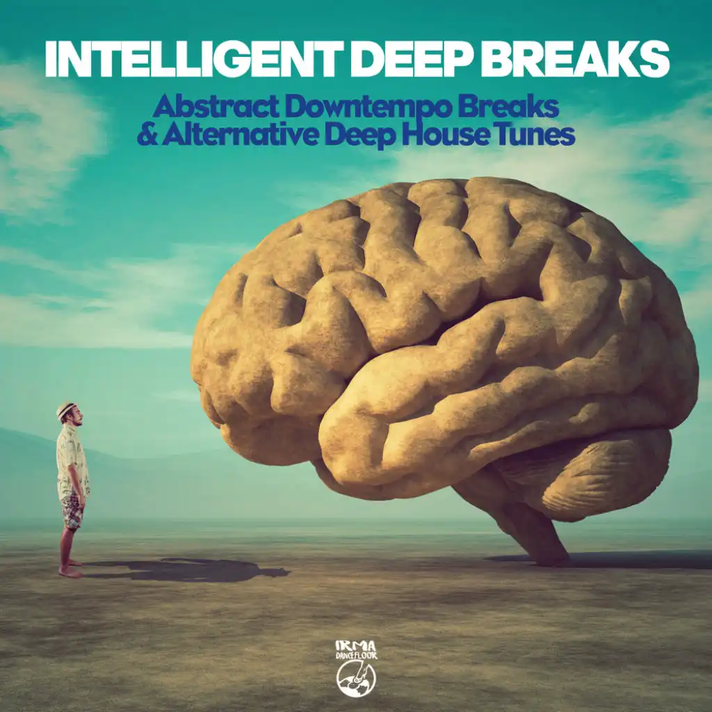 Intelligent Deep Breaks