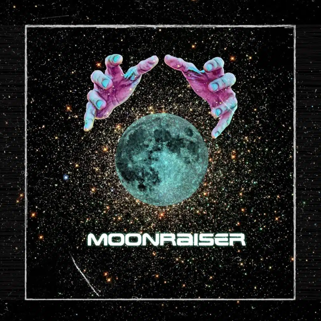 Moon Raiser