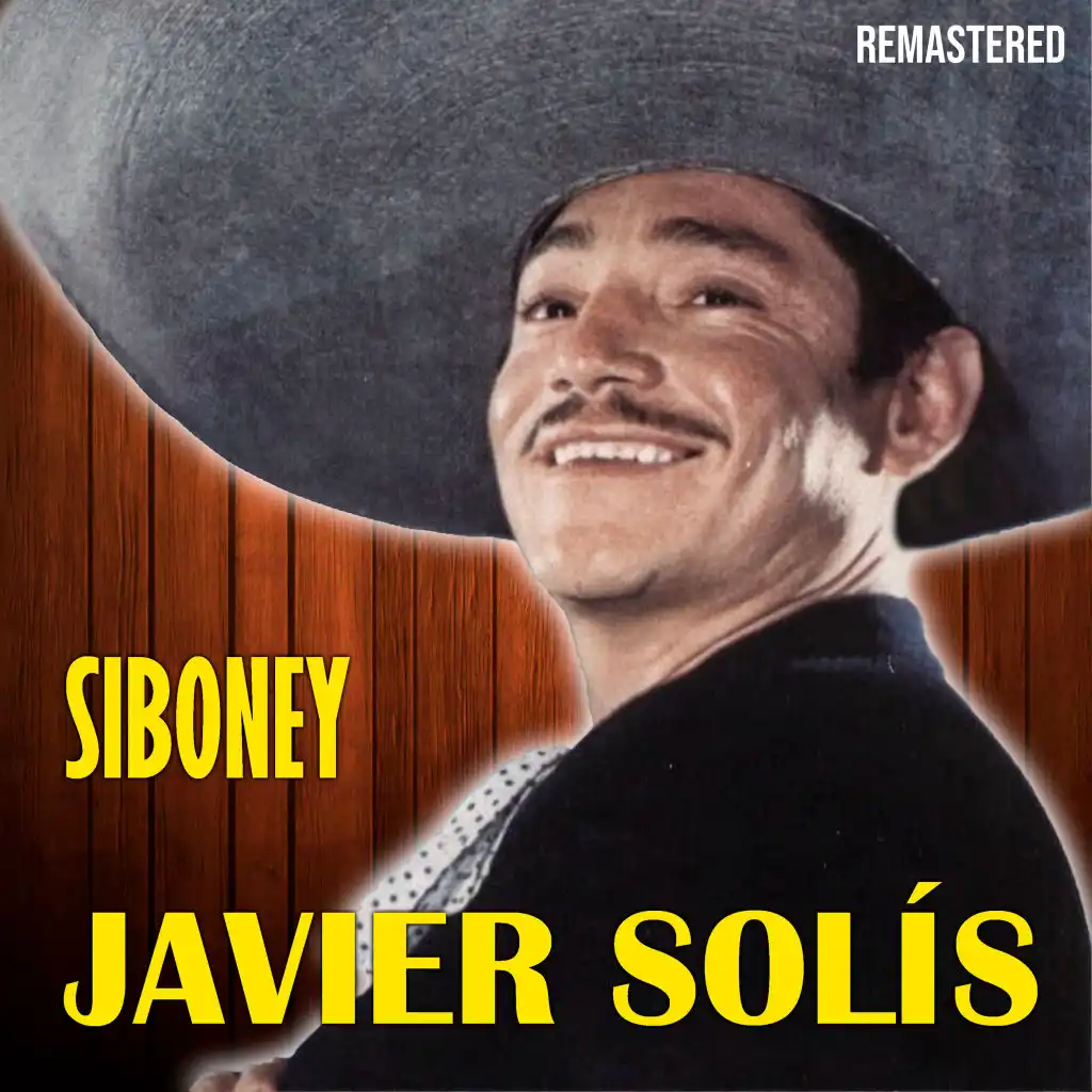 Siboney (Remastered)