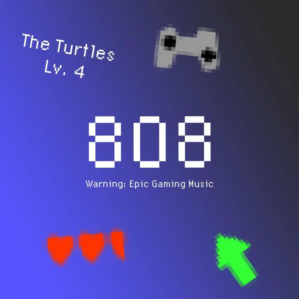 Ent Is Not a Word (2020 Remix)