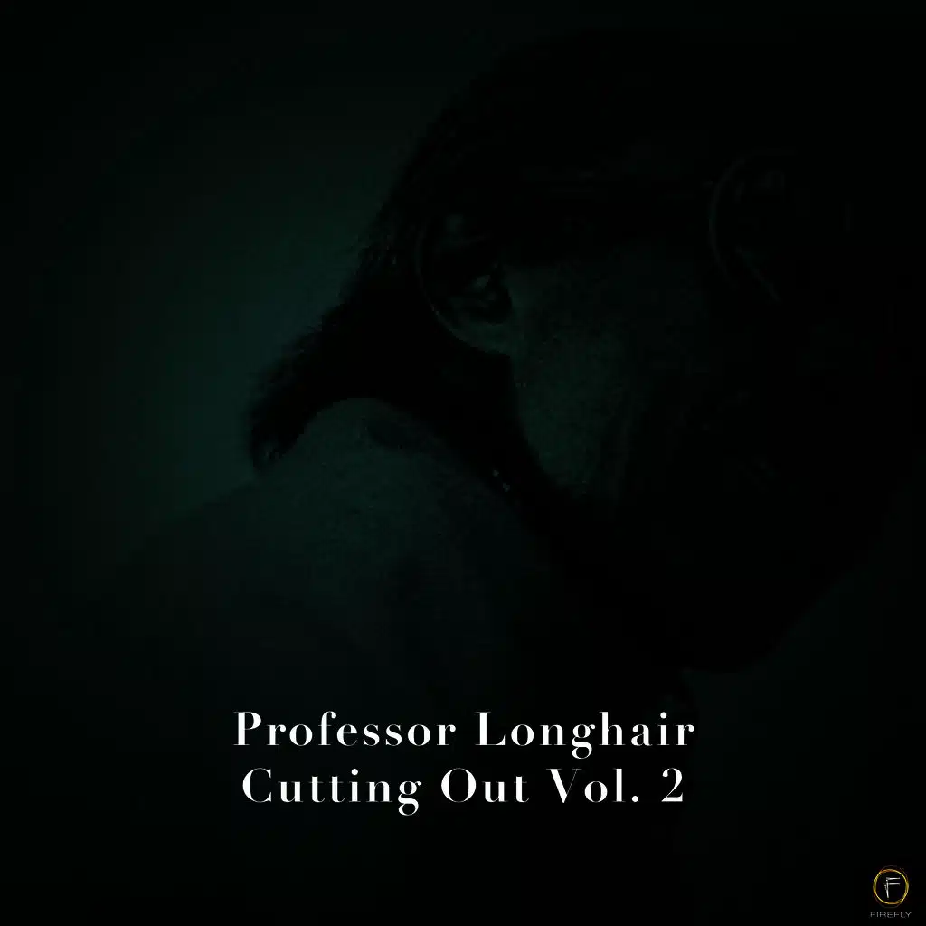 She Ain't Got No Hair