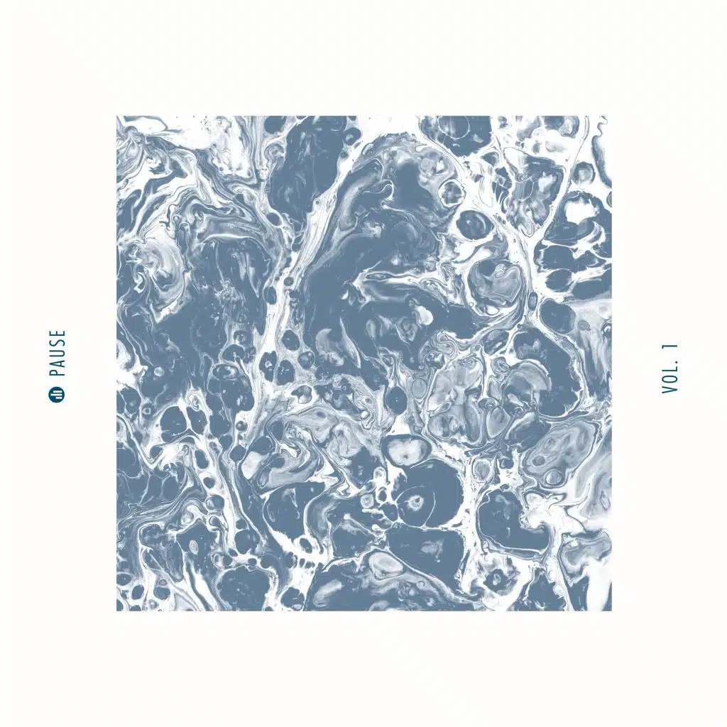 Great I Am (In Our Midst)