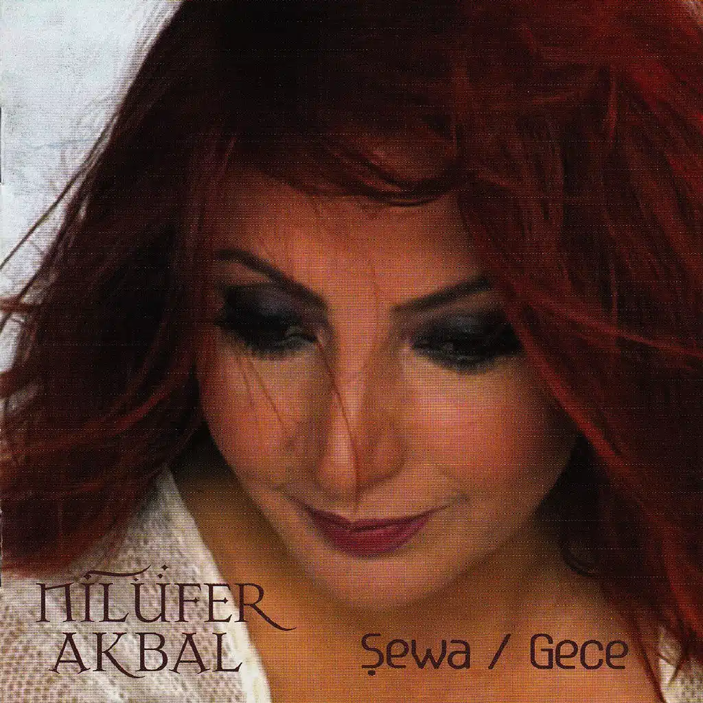 Naşta aşta
