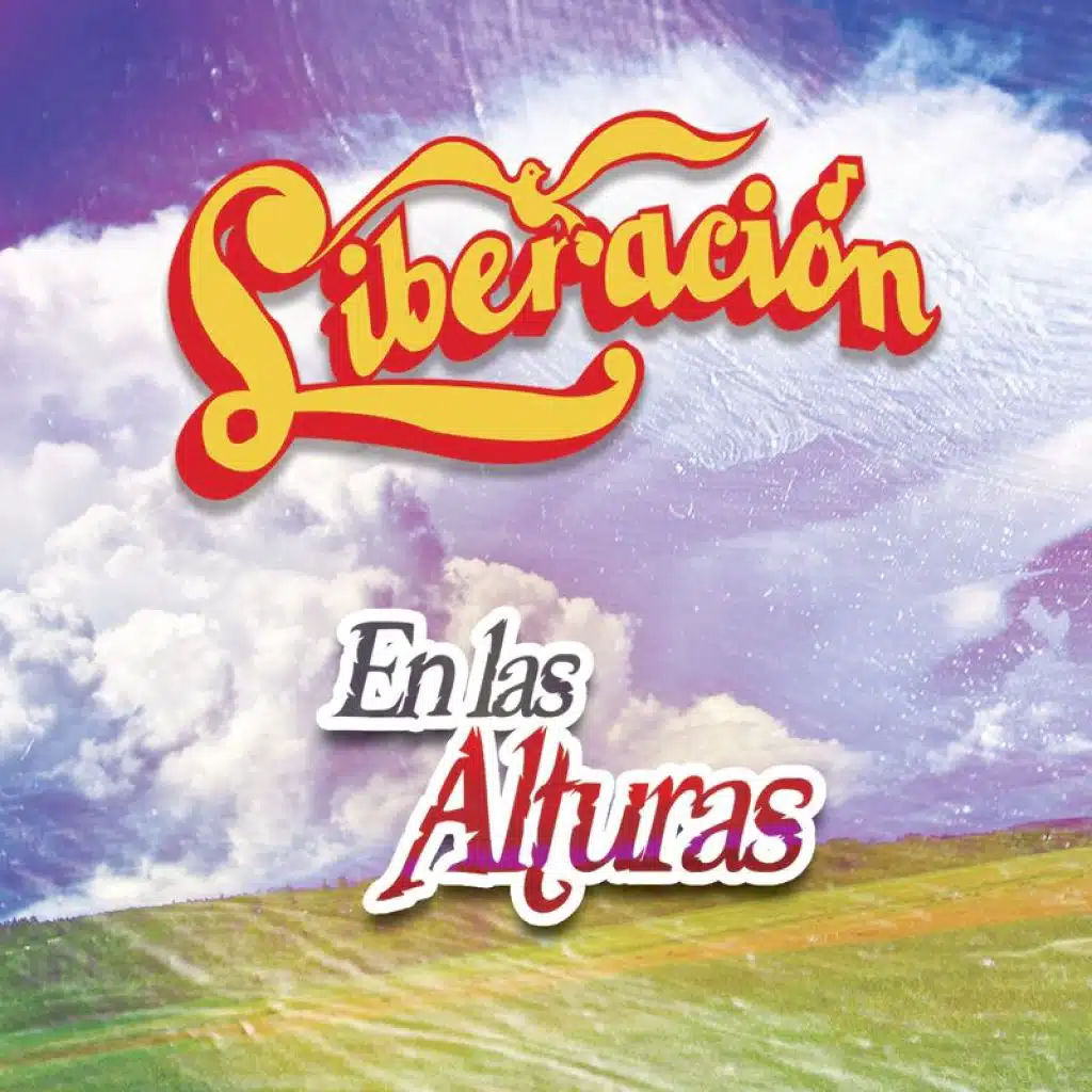 Esperérame