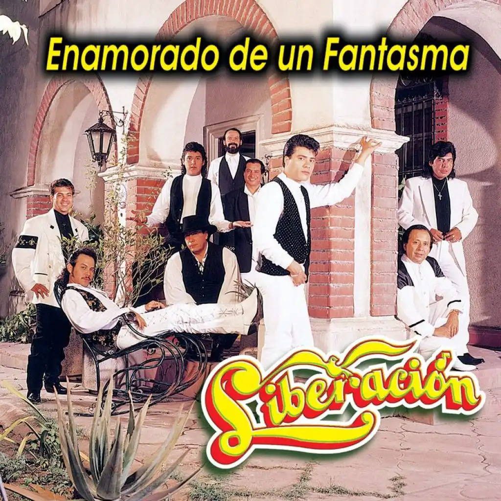 Ya No Voy A Llorar (Ya No Quiero Llorar)