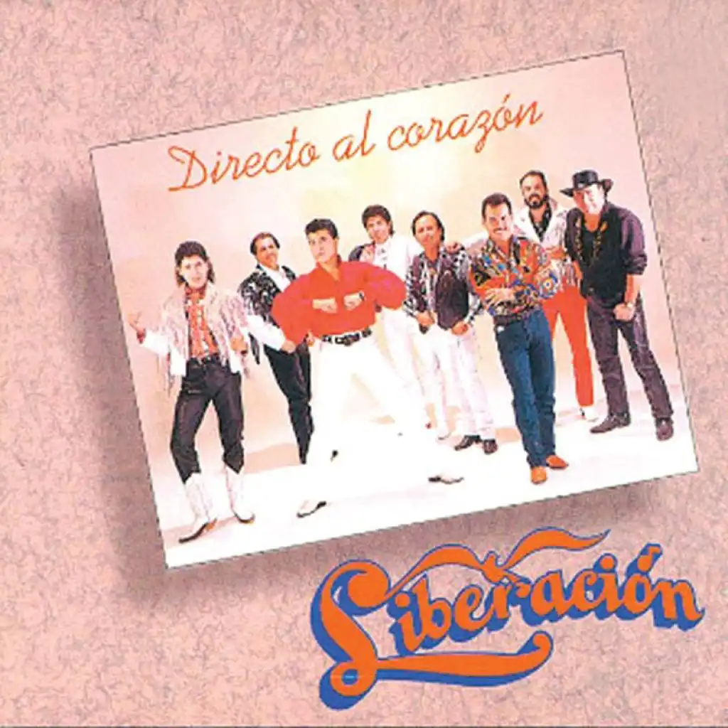 Directo Al Corazón