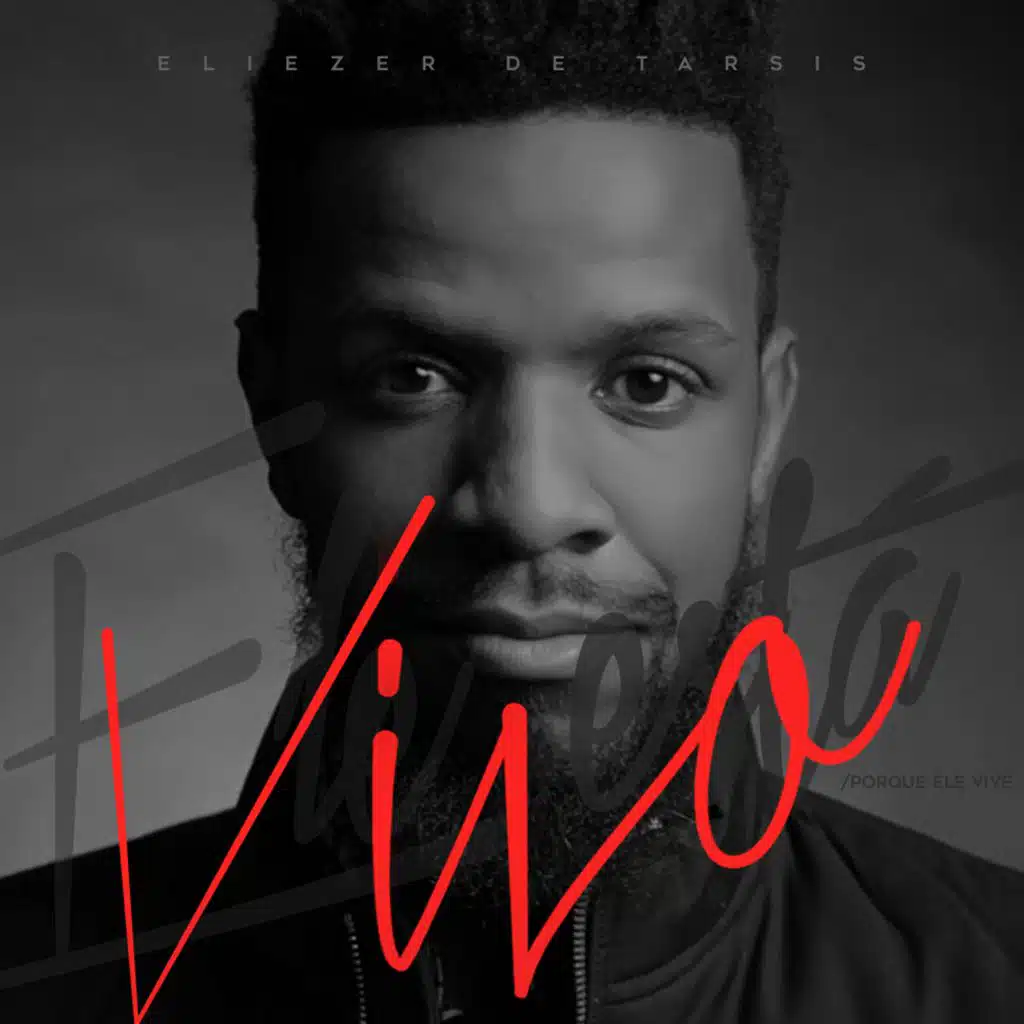 Vivo Ele Está / Porque Ele Vive