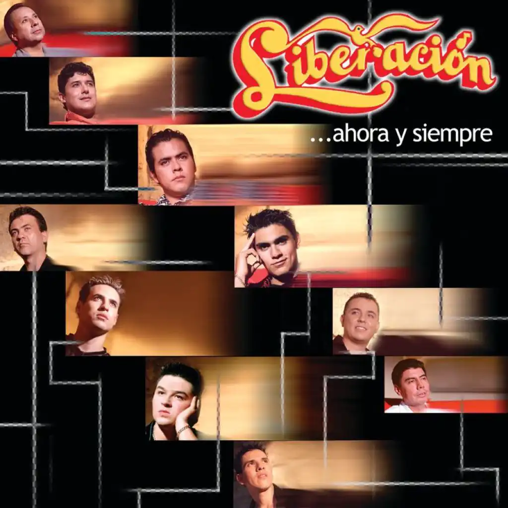 Aniversario De Un Adíos (Ballad Version)