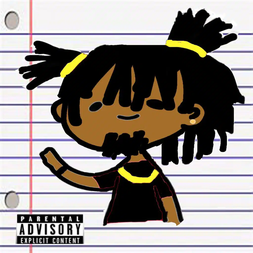 Be Yourself (Deluxe)