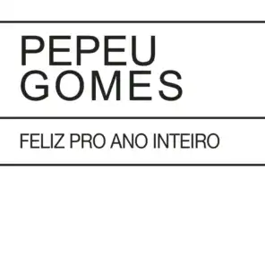 Pepeu Gomes