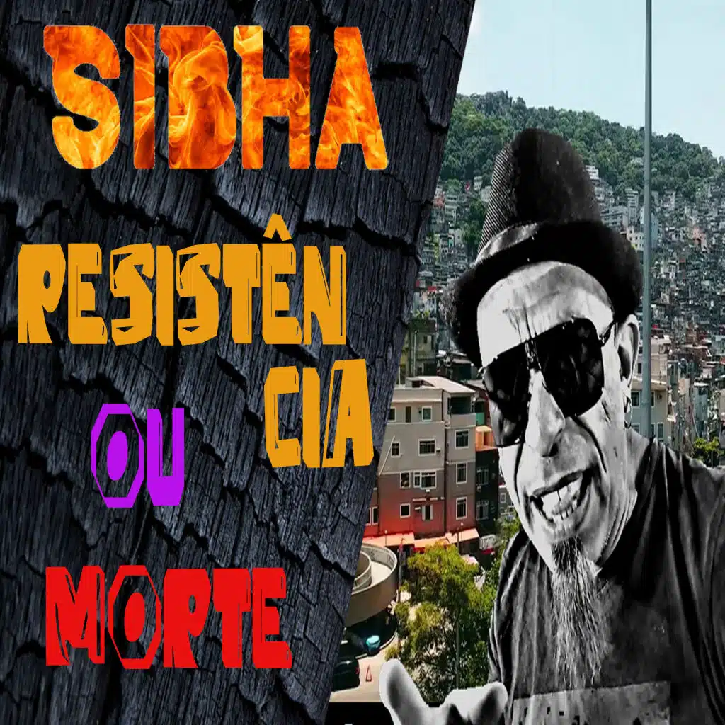 Sibha
