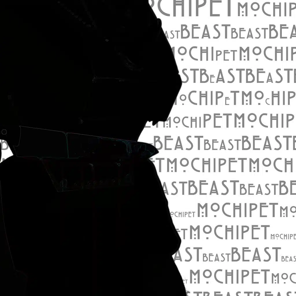 Beast (Service Lab Remix)