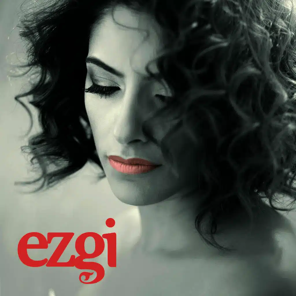 Fikrimin İnce Gülü