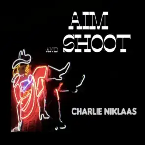 Aim and Shoot