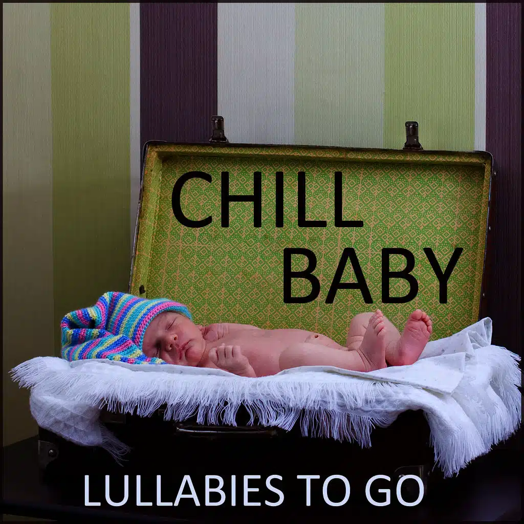 Lullaby Maestro