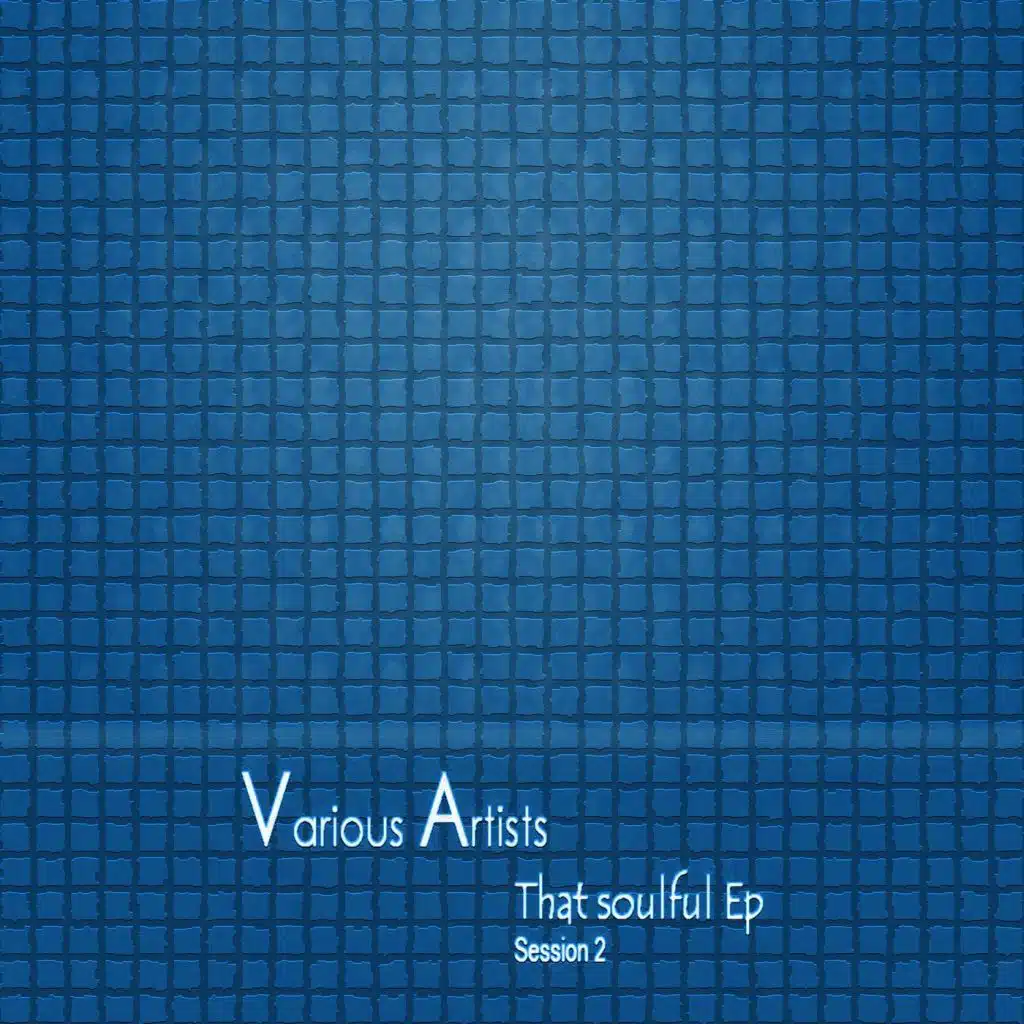 Let Us Unite (DL's Main Mix)