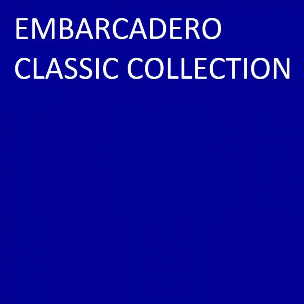 Embarcadero: Classic Collection II