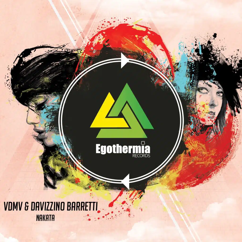 Davizzino Barretti, VDMV