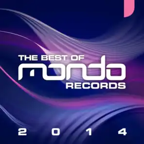 Mondo Records: The Best Of 2014